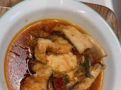 -老乡鸡(融科天地店)