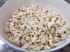 iphone_upload_pic-老乌家特色小炒泡馍(大皮院店)