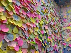 -阿信厚吐司(曾厝垵店)