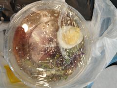 -烤路里·韩国品质自助烤肉(石路天虹4号店)