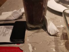 -必胜客(乐山世豪PH店)