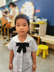 点击看大图 -海马体家庭照相馆(杭州萧山万象汇店)