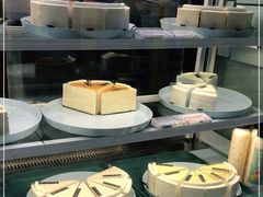 -小半有礼(天河南店)