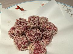 -小炳胜(卓悦中心店)