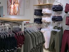 -6IXTY 8IGHT(朝阳大悦城店)