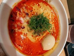 -0101丸井百货(新宿ANNEX店)
