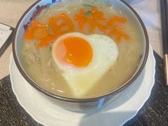-甬府(黄浦店)