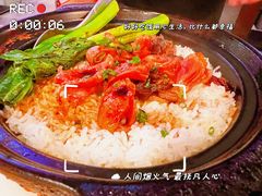 -昌勝香港深井烧鹅(新年华店)