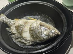 -百味馆·粤菜·湛江菜(后海花园店)