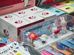 -Badmarket(庙前西街店)