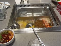 -海底捞火锅(石厦时代广场店)