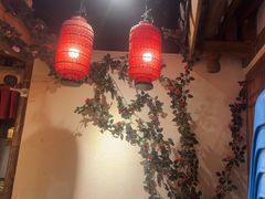 -大厨小味·民间川菜(八里庄店)