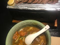 -鲤·鮨KOISUSHI
