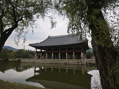 -景福宫