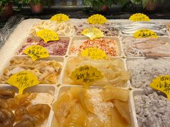 -驻海渔市(置信店)