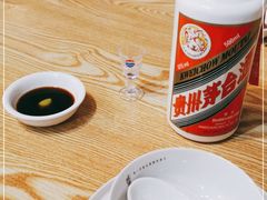 -蠔爺王志德生蚝馆(金沙湾店)