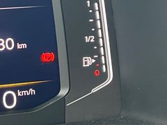 -贵阳龙洞堡国际机场-T2航站楼