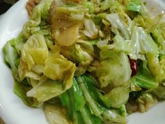 -惠丰堂饭庄·烤鸭·京味菜(西北旺·唐家岭店)