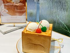 -淮湘小厨(N次方艺创店)