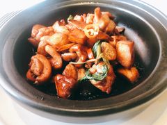 -新元素(蓝色港湾店)