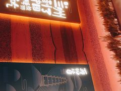 -再回首(西关木塔巷店)