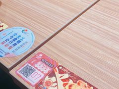 -小杨生煎(宝山花园城店)