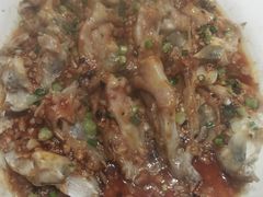 -大笑饭堂(甲子桥店)