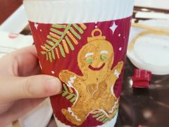 -COSTA COFFEE(水游城店)