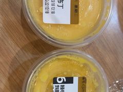-宏状元现熬粥·京味菜(黄寺大街店)