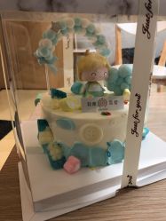 -敦南真爱月子会所(黄埔店)
