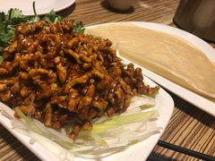 -老昌春饼(中央二店)