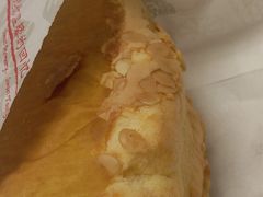 -上海哈尔滨食品厂(汇联商厦店)