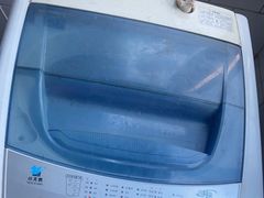 -极客修手机维修·电脑维修·家电维修清洗(五一广场店)