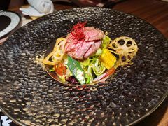 -牛道·和牛九食(市府恒隆广场店)