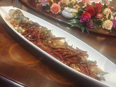 -毛家饭店(碧桂园店)