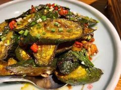 -小湘旺臭鳜鱼(百子湾店)