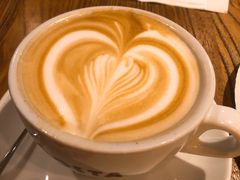 -COSTA COFFEE(岭南天地店)