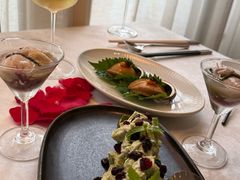 -海味观(老西门店)