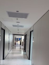 -上海时光整形外科医院