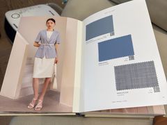 -吴志坚洋服店(贵都邻里中心店)