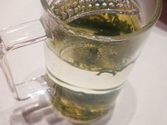 -老湘亲·品鉴湘菜(蔡塘爱琴海店)