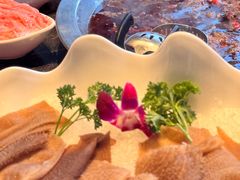 -之了火锅(公园街店)