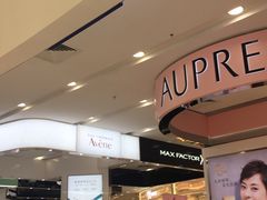 -万达广场(南京江宁店)