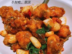 -星怡会·新加坡新美食(苏州中心店)