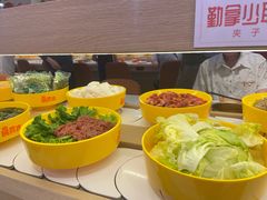 -新奥购物中心