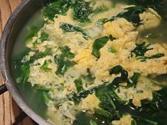 -茄子恰恰·新云南小炒(坪山益田店)