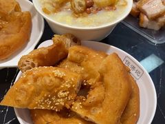 -伍湛记 · 广州老字号(龙津中路店)
