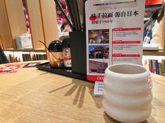 -味千拉面(惠州文昌一路分店)