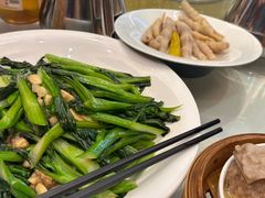 -君逸酒店·万寿宫(横岗店)