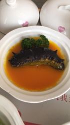 -喜喜月子(瑞虹天地店)